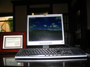 Click to See Next Image